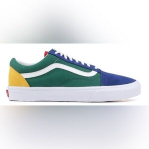 Vans Old Kool Yacht Club 7.5 men’s